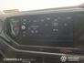 2025 VOLKSWAGEN POLO Edt 75 1.0TSI 95HP*From €294PM*
