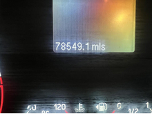 Enhanced Search Image