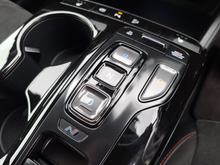 2023 Hyundai Tucson 1.6L Petrol Plug-in Hybrid For Sale Images