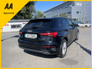 2021 AUDI A3 TECHNIK 1.0cc TFSI 110PS FREE DELIVERY 