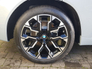 2026 BMW X3 X3 30e xDrive M Sport