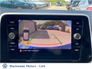 2025 VOLKSWAGEN T-ROC 1.0TSI 116BHP R-LINE WITH REAR VIEW CAMERA