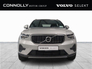 2022 VOLVO XC40 Core T4 PHEV Auto €421pm