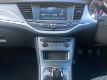 2019 Opel Astra 1L Petrol For Sale Images
