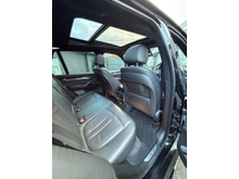 2014 BMW X5 3L Diesel For Sale Images