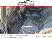 2021 BMW 2 Series 2L Diesel For Sale Images