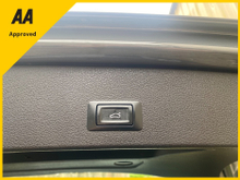 2019 Audi Q2 1.6L Diesel For Sale Images