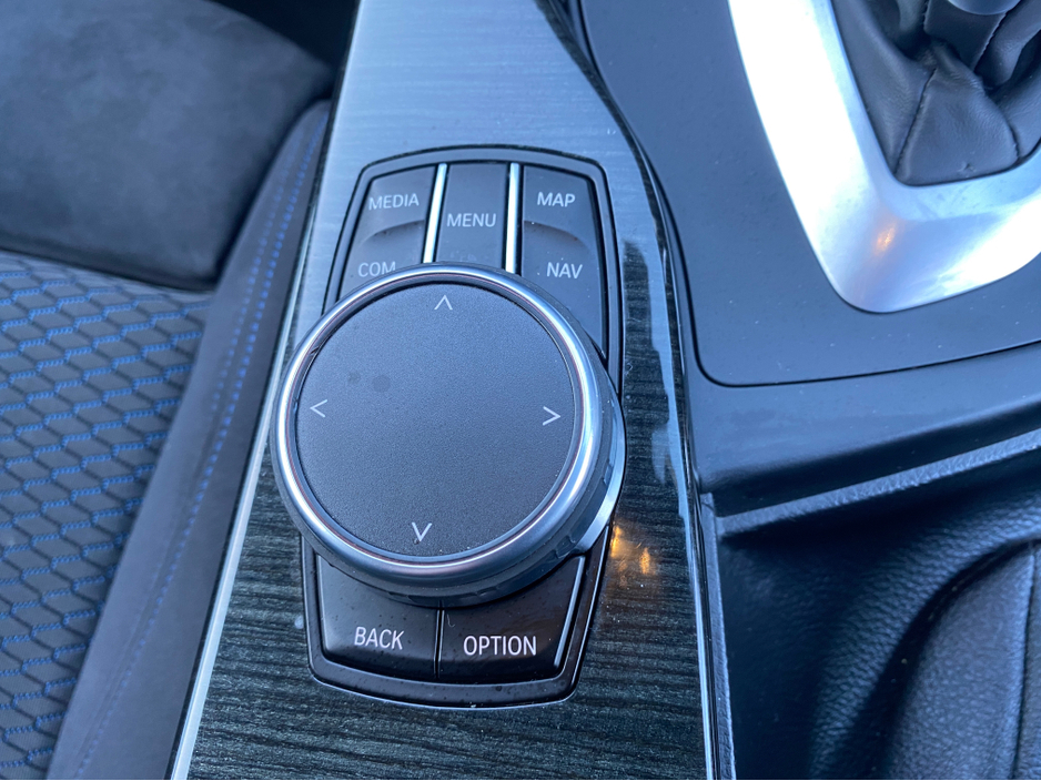 2018 BMW 3 Series 2L Diesel For Sale Images