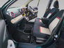 2016 TOYOTA PASSO 1.0 Petrol Auto