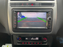 2016 VOLKSWAGEN POLO POLO CROSS AUTOMATIC / 1.2 PETROL / 71k KMs / AUTOMATIC / ADAPTIVE CRUISE /  REVERSE CAMERA & MORE