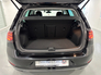 2019 VOLKSWAGEN GOLF (192) GOLF 1.2TSI COMFORTLINE DSG VW/AUDI SPECIALISTS WWW.DENISDARCYCARS.IE
