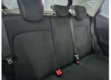 2019 Ford Fiesta 1.1L Petrol For Sale Images