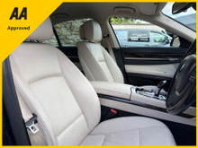 2013 BMW 7 Series 3L Diesel For Sale Images