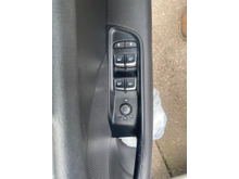 2014 Audi A3 1.6L Diesel For Sale Images