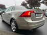 2016 VOLVO S60 D2 SE Diesel - Beautiful Car + Full Leather - Nct & Tax '26 - Trade-in Welcome - Assured Dealer Warranty - 