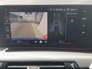 2026 BMW X1 X1 sDrive18d M Sport