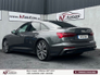2024 AUDI A6 S Line Black Pack 40 2.0TDI 204bhp Auto - 241 Reg