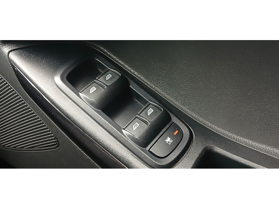 2018 Ford Fiesta 1.2L Petrol For Sale Images