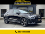 2019 AUDI Q3 2.0 TDI 35 Edition 1 SUV 5dr Diesel S Tronic Euro 6 (s/s) (150 ps) 1 OWNER + COMFORT AND SOUND PACK + VIRTUAL COCKPIT
