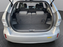 2014 TOYOTA PRIUS ALPHA 2014 PRIUS ALPHA (S123)