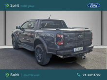 Enhanced Search Image