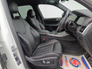 2022 BMW X5 xDrive30d M Sport Black Edition Styling Kit 8sp Auto