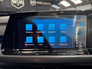 2021 VOLKSWAGEN GOLF R 2.0 TSI 320BHP AKRAPOVIC EXHAUST // HIGH SPEC