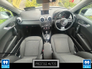 2015 AUDI A1 1.4 TFSI S-LINE AUTO *CAR ID 30*