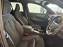 2023 VOLVO XC40 BEV 231hp Ultimate