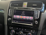 2016 VOLKSWAGEN GOLF (Low Km's) 2.0 TSI GTI AUTOMATIC 5DR MODEL  www.bolandscarcentre.ie