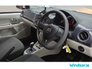 2017 VOLKSWAGEN UP! 1.0 Move Automatic