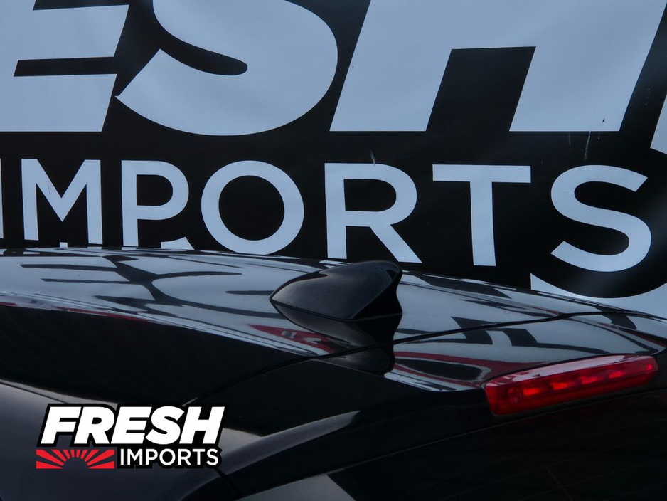Peugeot 208 *STYLE MODEL* — thumbnail 16