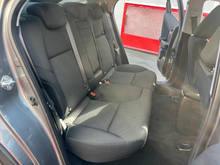 2016 Honda Civic 1.6L Diesel For Sale Images