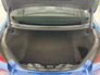 2013 BMW M5 V8 4.4