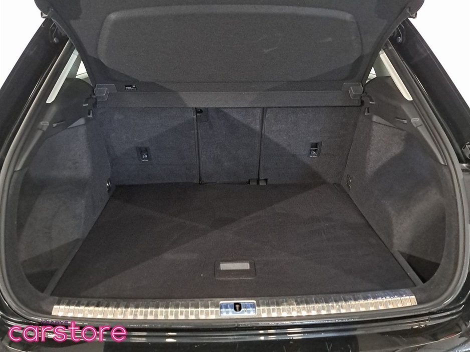 Audi Q3 35 TDI 150HP SE — thumbnail 20