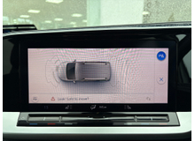 2022 Ford Grand Tourneo Connect 2L Diesel For Sale Images