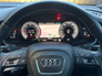 2021 AUDI Q7 3.0 TDI V6 50 S line SUV 5dr Diesel Tiptronic quattro Euro 6 (s/s) (286 ps) ADAPTIVE AIR SUSPENSION + VIRTUAL COCKPIT + REVERSE CAMERA
