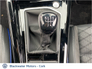2025 VOLKSWAGEN GOLF 1.5TSI 150BHP 5DR R-LINE