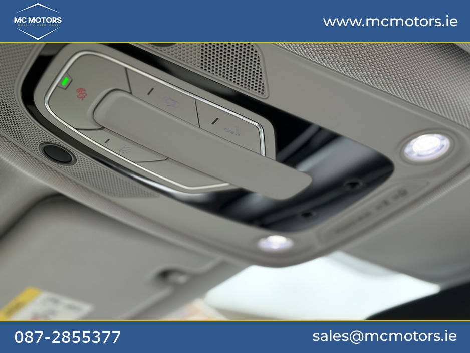 2022 Audi A6 2L Diesel For Sale Images