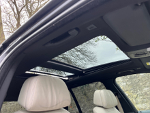2016 BMW X5 3L Diesel For Sale Images