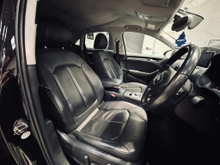 2014 Audi A3 1.4L Petrol For Sale Images