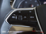 2021 AUDI A6 40 TDI 204HP SE