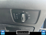 2016 VOLKSWAGEN PASSAT 1.4 HIGHLINE AUTO PETROL ONLY 57000 KLM *CAR ID 33*