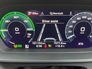 2022 AUDI Q4 E-TRON 35 E-TRON ADVANCE 4DR AUTO 40