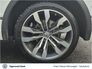 2021 VOLKSWAGEN TIGUAN ALLSPACE *R-Line* 2.0 TDI 150HPl @Frank Keane Volkswagen South Dublin