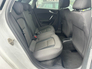 2018 AUDI A1  1.0 S-Line LOW MILEAGE