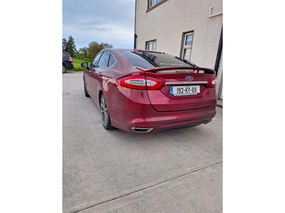 2021 Toyota C-HR 1.8L Petrol Hybrid For Sale Images