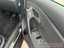 2015 VOLKSWAGEN POLO 1.2 TSI, AUTOMATIC // SUPER LOW MILEAGE 