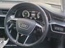 2021 AUDI A6 SPORT 50 TFSI E QUATTRO Hybrid PHEV Auto