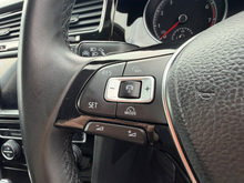 2014 Volkswagen Golf 1.4L Petrol For Sale Images